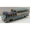 Image 1 : GREYHOUND LINES TIN FRICTION BUS