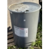 Image 1 : DURAPRO MDI BARREL 