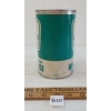 Image 2 : WHITE ROSE DETERGENT MOTOR OIL QT CAN