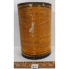 Image 3 : CIL OLD HICKORY SMOKED SALT 10LBS TIN