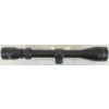 Image 4 : TASCO PRONGHORN 3X-9X,40 SCOPE