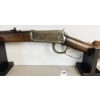 Image 2 : WINCHESTER MODEL 1894 IN .38-55 WIN 