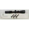 Image 3 : STEINER GS3 3-15X50MM SCOPE