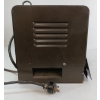 Image 2 : 1952 CDN STANDARD RADIO PRODUCTS METALIC CPP-2 POWER SUPPLY