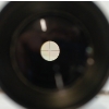 Image 4 : ULTRA LUX 4X25 SCOPE
