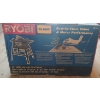 Image 2 : RYOBI 15AMP 10IN TABLE SAW W/ STEEL STAND