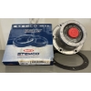 LOT OF 2 - HUB SEAL & STEMCO OIL CAP