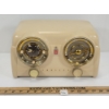 Image 2 : CROSLEY MODEL D-25 RADIO