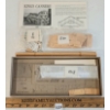 Image 2 : CAMPBELL KING'S CANNERY KIT #439