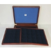 Image 3 : LIGHTHOUSE COIN PRESENTATION CASE
