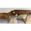 Image 4 : UNNKOWN RUSIAN PELLET GUN IN .177 PELLET - NO PAL REQUIRED