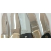 Image 3 : LOT OF 6 - ASSORTED FOLDING TOOLS & KNIVES