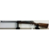 Image 1 : KRAG JORGENSEN SPORTER IN 6.5X55 MM