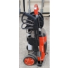 Image 4 : POWER WASHER - ECHO BEARCAT 
