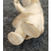 Image 9 : ANIMAL DRUMMER BY UNKNOWN ARTIST - BONE
