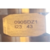 Image 4 : LOT OF 2 - WIKA TR10 TEMPERATURE TRANSMITTERS