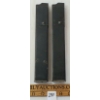 Image 1 : LOT OF 2 - WWII CDN KC M3 STEN GUN MAGS - PAL REQ.