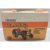 Image 5 : ERTL DIECAST CASE 600 TRACTOR