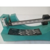 Image 3 : RCBS 505 SCALE