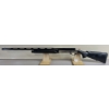 Image 2 : BENELLI SUPER SPORT IN 12GA 