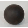 Image 3 : CANNON BALL W/ SPRUE SCAR