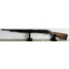 Image 1 : REMINGTON MODEL 14 IN .32 REM 