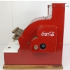 Image 4 : COCA-COLA 5 CENT CASH REGISTER