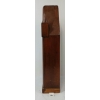 Image 5 : TERRY & ANDREWS STEEPLE CLOCK 