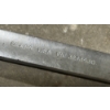 Image 4 : LOT OF 12 - SNAP-ON WRENCHES