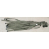 Image 2 : QTY OF CDN WEB GEAR STRAPS