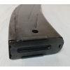Image 4 : M1 CARBINE MAG - PAL REQ.