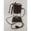 Image 2 : LYMAN 115V MOULD MASTER LEAD MELTING POT