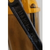 Image 5 : MARVEL CURBSIDE FUEL PUMP