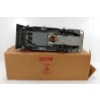 Image 9 : IDEAL FIX-IT TOW TRUCK W/ BOX