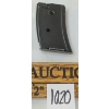 Image 1 : BROWNING T-BOLT .22LR MAG - PAL REQ.