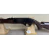 Image 2 : REMINGTON NYLON 66 IN .22 LR 