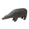Image 1 : BEAR BY UNKNOWN ARTIST - STONE