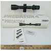 Image 1 : STEINER PREDATOR 4S 4-16X44 SCOPE