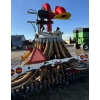 Image 3 : VREDO 24 FOOT LIQUID INJECTOR