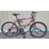Image 3 : STORM SUPER CYCLE BIKE