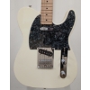 Image 2 : FENDER SQUIER TELECASTER CUSTOM ELECTRIC GUITAR