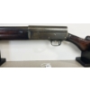 Image 2 : REMINGTON MODEL 11 IN 12 GA