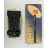 Image 7 : SMP SCALE MODEL CAR