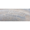 Image 8 : LOT OF 5 - TIRES