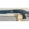 Image 2 : ITHACA 37 IN 12 GA 