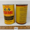 Image 3 : LOT OF 2 - SHALER RISLON ENGINE TREATMENT QT CANS