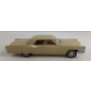 Image 2 : 1965 CADILAC DE VILLE DEALERSHIP MODEL PROMO CAR