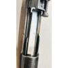 Image 6 : ROSS MODEL M10 IN .303 BRIT 