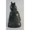 Image 7 : TRANSFORMATION - SIGNED - STONE