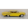 Image 2 : 1959 EDSEL CORSAIR DEALERSHIP MODEL PROMO CAR